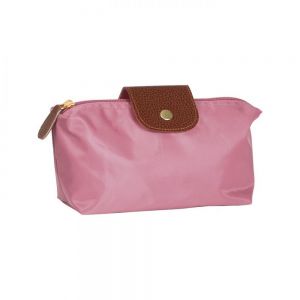 BOLSA COSMETIQUERA personalizada